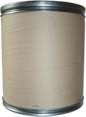 Смазка Литол 24/ 21кг