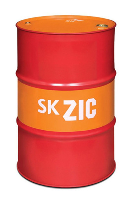 купить Трансмиссионное масло ZIC ATF SP3/ 200л