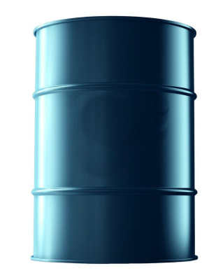 Купить Моторное масло ROBUST MAN 3277 10W40/ 200л (Робуст Ман) с оперативной поставкой