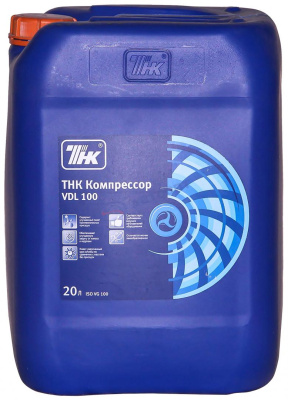 в розницу Масло компрессорное YMIOIL  VDL-100/20л купить Маслопром