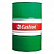 Castrol