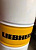 Liebherr