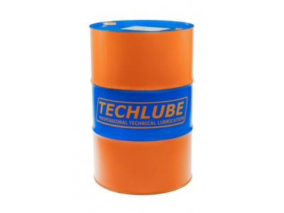 СОЖ ТЕХНОКАТ 550/ 208л купить оптом в ПромМасла МаслоПром 